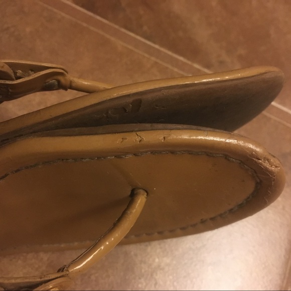 Sold - Picture 8 of 11